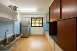 Blk 4 Sago Lane (Central Area), HDB 3 Rooms #509251791